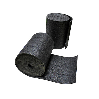 29xz271muf8sg4selzqtd6dsf9obmv1t.jpg 29xz271muf8sg4selzqtd6dsf9obmv1t.jpg