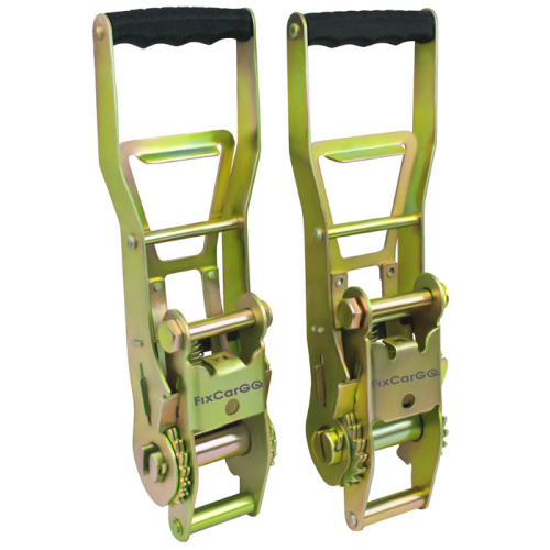 igj38rtu8o454wnxel9ulruypj3eifnv.jpg igj38rtu8o454wnxel9ulruypj3eifnv.jpg