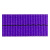20d54c54bie6eql0ke26kpn1q3nvy4qg.jpg 20d54c54bie6eql0ke26kpn1q3nvy4qg.jpg