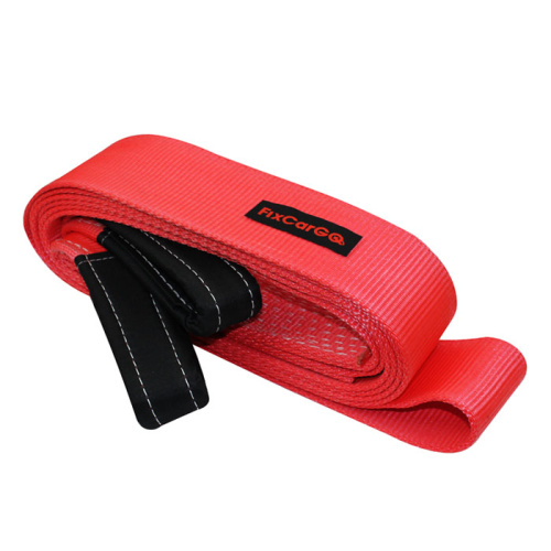 izhlw4opyb6fcla5h67itv2ofh3hc69l.jpg izhlw4opyb6fcla5h67itv2ofh3hc69l.jpg