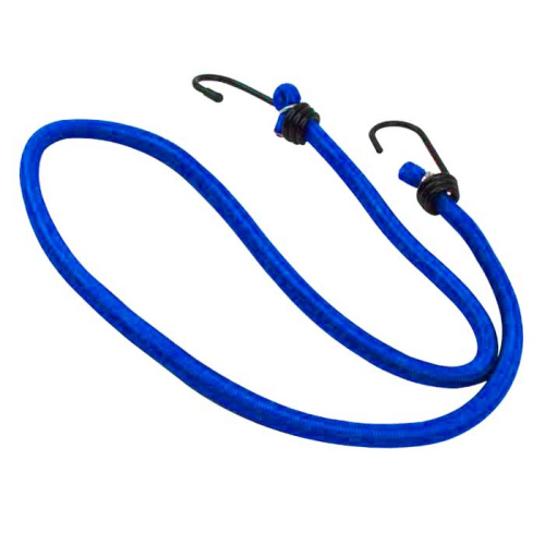 i0fvgvl2d42eh8avc5bjvh2fxixj48f9.jpg i0fvgvl2d42eh8avc5bjvh2fxixj48f9.jpg