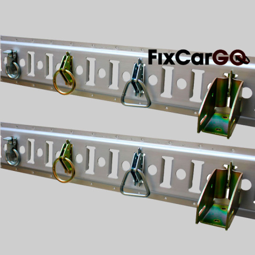 dkncumi1f713ny8vla1d5ruq5st1oxxe.jpg dkncumi1f713ny8vla1d5ruq5st1oxxe.jpg