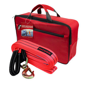 kd4iq8q8kkc2isxjzqmiu6t0n2cojt19.jpg kd4iq8q8kkc2isxjzqmiu6t0n2cojt19.jpg